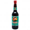Bango Kecap Manis 620ml