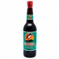 Bango Kecap Manis 620ml