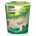 Knorr Cup Porridge Chicken & Mushroom Flavour 35g