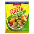 Indofood Bumbu Racik Sayur Asem 33gX5s