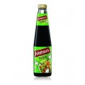 Mahsuri Tiram (Oyster Flavoured sauce) 510g