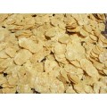 Bagus Keropok  Belinjo 350g