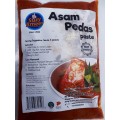 SuzyAmeer Asam Pedas Paste 280g