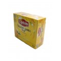 Lipton Yellow Label Tea 100s