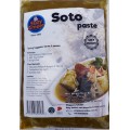 SuzyAmeer Soto Paste 280g