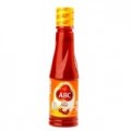 ABC Sambal Asli 275ml