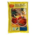 Baba's Fish Curry Powder 125g