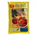 Baba's Fish Curry Powder 125g