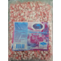 Minced Crab Bite 1kg
