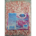 Minced Crab Bite 1kg