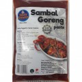 SuzyAmeer Sambal Goreng Paste 280g
