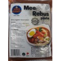 SuzyAmeer Mee Rebus Paste 400g