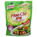 Knorr Hao Chi All-In-One Seasoning 300g