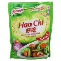 Knorr Hao Chi All-In-One Seasoning 300g