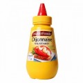 MasterFoods Dijonnaise Mustard 250g