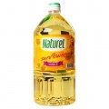 Naturel Sunflower Vitamin E 2L