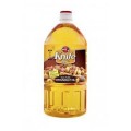 Knife Pure Groundnut Oil 2L