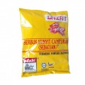Adabi Serbuk Kunyit Campuran 250g