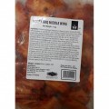 Tay Honey Bbq Middle Wing 1kg
