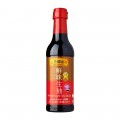 Lee Kum Kee Light Soy Sauce 500ml