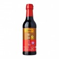 Lee Kum Kee Light Soy Sauce 500ml