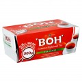 BOH Teh Cameron Highlands 500g