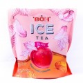 BOH Ice Tea Peach 20x14.5g