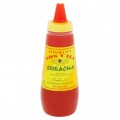 Lingam's Chilli Sauce Sriracha 280ml