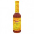 Lingham's Extra Hot 280ml
