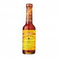 Lingham's Chilli Sauce Garlic 280ml