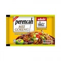 Adabi Perencah Mee Goreng 60g