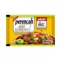 Adabi Perencah Mee Goreng 60g