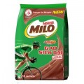 Nestle Milo Gao Siew Dai 13s