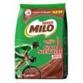 Nestle Milo Gao Siew Dai 13s
