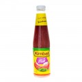 Kimball Sos Cili Thai  520g