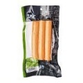 ZAC Chicken Frank 300g
