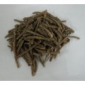Keropok Ikan Tenggiri -Stick cut -400g