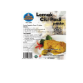 SuzyAmeer Lemak Cili Padi Paste 1kg