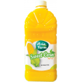 Asia Farm Sweet Corn Syrup 2L