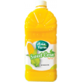 Asia Farm Sweet Corn Syrup 2L