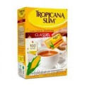 Tropicana Slim Sweetener Classic 100 Sachet 200g