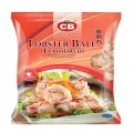 CB Lobster Ball 450g