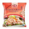 CB Lobster Ball 450g