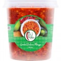 Wahyu Sambal Belacan Mangga