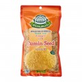 HOUSE BRAND CUMIN SEED POWDER 125G