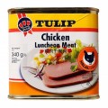 Tulip Chicken Luncheon Meat 340g