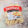 Farmland Rosti - Hash Browns 1kg