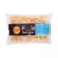 CP Crispy Chicken Finger With DHA 1kg