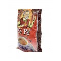 Owl Ye Ye 3in1 Instant Coffee Mix 45s