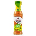 NANDO'S PERI PERI SAUCE LEMON & HERB EXTRA MILD 125G